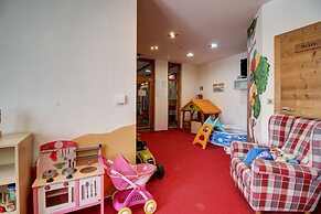 Kukučka Lomnica - Tatranská Lomnica