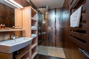 Kukučka Lomnica - Tatranská Lomnica