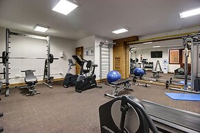 Kukučka Lomnica - Tatranská Lomnica