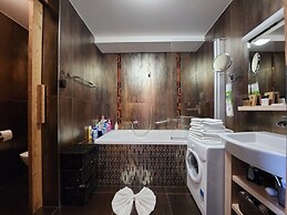 Kukučka Lomnica - Tatranská Lomnica