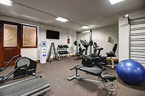 Kukučka Lomnica - Tatranská Lomnica