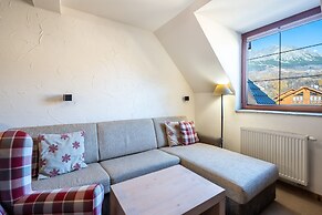 Kukučka Lomnica - Tatranská Lomnica