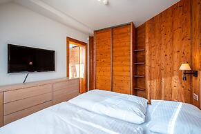 Kukučka Lomnica - Tatranská Lomnica