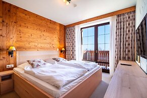 Kukučka Lomnica - Tatranská Lomnica