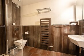 Kukučka Lomnica - Tatranská Lomnica