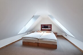 Kukučka Lomnica - Tatranská Lomnica