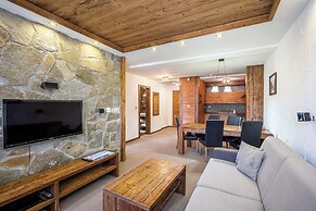 Kukučka Lomnica - Tatranská Lomnica