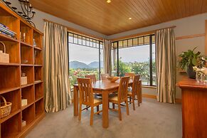 Release Wanaka - Bullock Creek Chalet