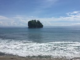 Second Prime Retreats ALL INCLUSIVE