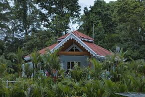 Second Prime Retreats ALL INCLUSIVE