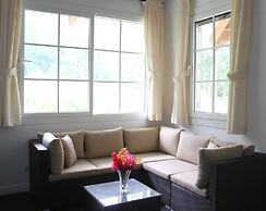 Second Prime Retreats ALL INCLUSIVE