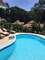 Second Prime Retreats ALL INCLUSIVE