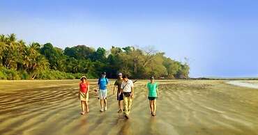 Second Prime Retreats ALL INCLUSIVE