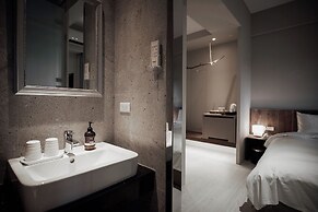 Onsense Villa