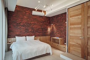 Onsense Villa
