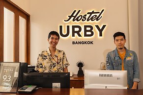 Hostel Urby