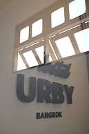 Hostel Urby