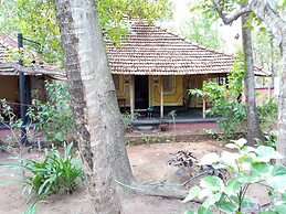 The Bohemian Masala, Varkala