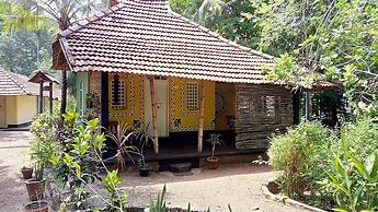 The Bohemian Masala, Varkala