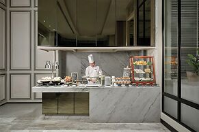 The Park Nine Hotel Suvarnabhumi