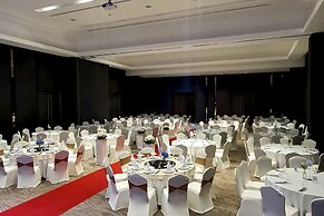 The Park Nine Hotel Suvarnabhumi