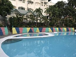 V Resort Dasma