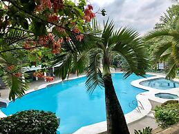 V Resort Dasma