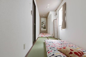 Nakayama Guesthouse