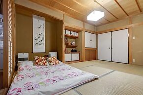 Nakayama Guesthouse