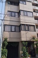 Nakayama Guesthouse
