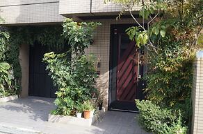 Nakayama Guesthouse