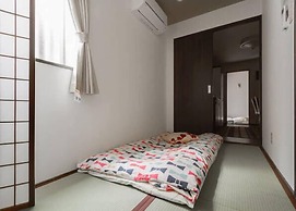 Nakayama Guesthouse