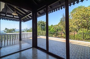 Casa Sol 2 By Iksha