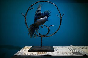 Villa Arlinda By Iksha