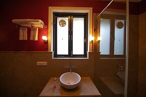 Villa Arlinda By Iksha