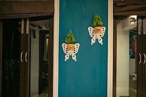 Villa Arlinda By Iksha