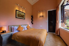 Villa Arlinda By Iksha