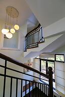 Villa Arlinda By Iksha