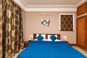 Villa Arlinda By Iksha