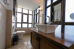 Villa Arlinda By Iksha