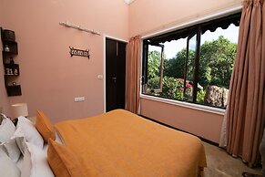 Villa Arlinda By Iksha