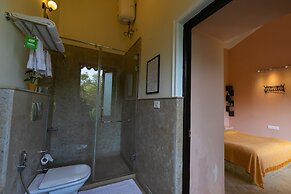 Villa Arlinda By Iksha