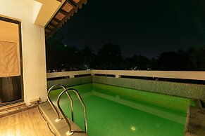 Villa Arlinda By Iksha