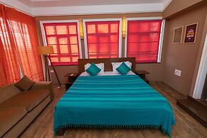 Villa Arlinda By Iksha