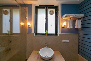 Villa Arlinda By Iksha