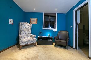 Villa Arlinda By Iksha