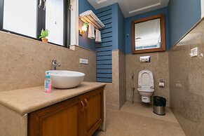 Villa Arlinda By Iksha