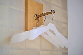 Whiz Prime Hotel Basuki Rahmat Malang