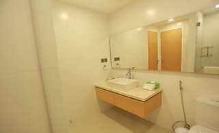 Ocean Villas Beach Resort