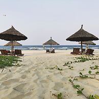 Ocean Villas Beach Resort